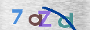 Obraz CAPTCHY