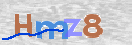 Obraz CAPTCHY