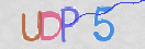 Obraz CAPTCHY