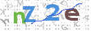 Obraz CAPTCHY
