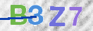 Obraz CAPTCHY