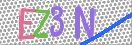 Obraz CAPTCHY