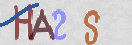 Obraz CAPTCHY