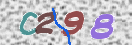 Obraz CAPTCHY