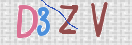Obraz CAPTCHY