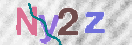Obraz CAPTCHY