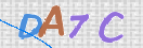 Obraz CAPTCHY