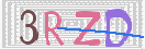 Obraz CAPTCHY