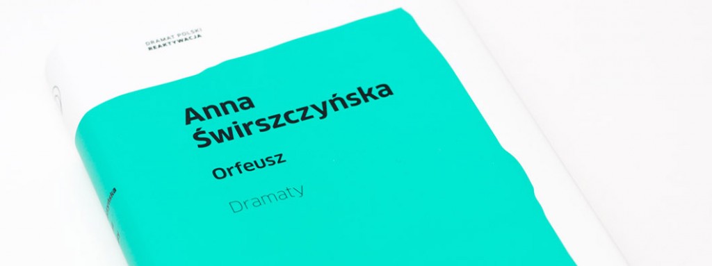 anna2a