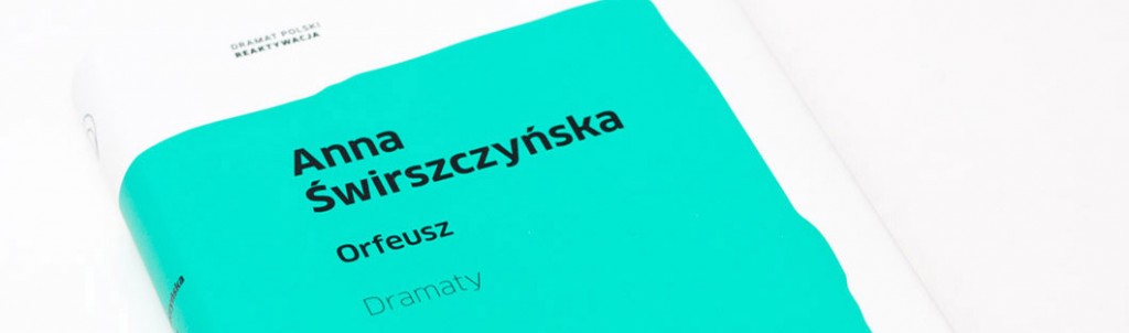 anna2a_na slider