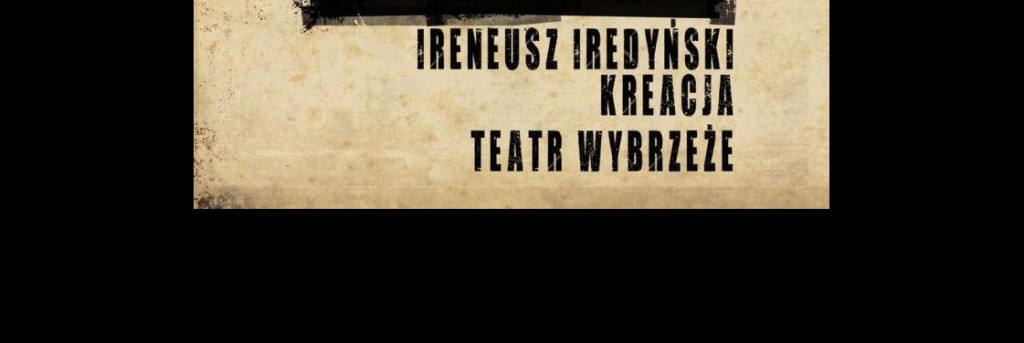 tło_czarne1