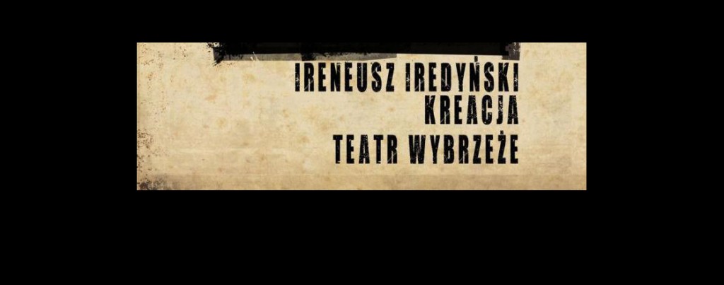 tło_czarne1