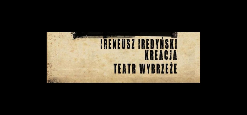 tło_czarne1
