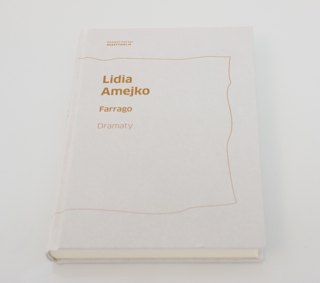 Lidia amejko Farrago-4